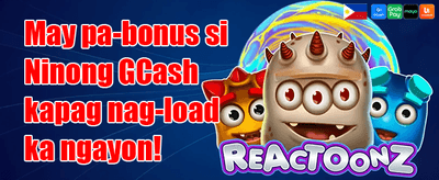 Refer-a-Friend Jackpot Bonus promotion image