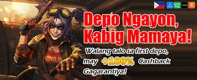 Join the Grandpasha Action Now banner