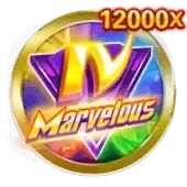 Marvelous IV thumbnail